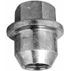 Purchase Top-Quality Wheel Lug Nut (Pack of 10) by H PAULIN - 558-171 pa2