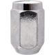 Purchase Top-Quality Wheel Lug Nut (Pack of 10) by H PAULIN - 559-070 pa3