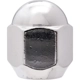 Purchase Top-Quality Wheel Lug Nut (Pack of 10) by H PAULIN - 559-078 pa5