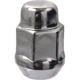 Purchase Top-Quality Wheel Lug Nut (Pack of 10) by H PAULIN - 559-112 pa2