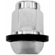 Purchase Top-Quality Wheel Lug Nut (Pack of 10) by H PAULIN - 559-138 pa1