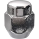 Purchase Top-Quality Wheel Lug Nut (Pack of 10) by H PAULIN - 559-141 pa4