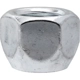 Purchase Top-Quality Wheel Lug Nut (Pack of 10) by H PAULIN - 559-150 pa3