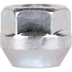 Purchase Top-Quality Wheel Lug Nut (Pack of 10) by H PAULIN - 559-154 pa5