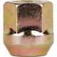 Purchase Top-Quality Wheel Lug Nut (Pack of 10) by H PAULIN - 559-163 pa4