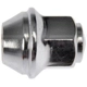 Purchase Top-Quality Wheel Lug Nut Lock Or Kit by DORMAN/AUTOGRADE - 611-303FK pa11