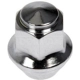 Purchase Top-Quality Wheel Lug Nut Lock Or Kit by DORMAN/AUTOGRADE - 611-303FK pa16