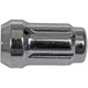 Purchase Top-Quality DORMAN/AUTOGRADE - 711-215 - Wheel Lock Set pa2