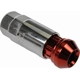 Purchase Top-Quality Wheel Lug Nut Lock Or Kit by DORMAN/AUTOGRADE - 711-235E pa1