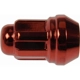 Purchase Top-Quality Wheel Lug Nut Lock Or Kit by DORMAN/AUTOGRADE - 711-235E pa2