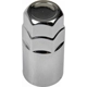 Purchase Top-Quality Wheel Lug Nut Lock Or Kit by DORMAN/AUTOGRADE - 711-235E pa3