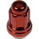 Purchase Top-Quality Wheel Lug Nut Lock Or Kit by DORMAN/AUTOGRADE - 711-235E pa4