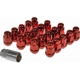 Purchase Top-Quality Wheel Lug Nut Lock Or Kit by DORMAN/AUTOGRADE - 711-235E pa5