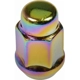 Purchase Top-Quality Wheel Lug Nut Lock Or Kit by DORMAN/AUTOGRADE - 711-235G pa1