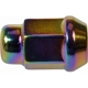 Purchase Top-Quality Wheel Lug Nut Lock Or Kit by DORMAN/AUTOGRADE - 711-235G pa2