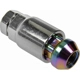 Purchase Top-Quality Wheel Lug Nut Lock Or Kit by DORMAN/AUTOGRADE - 711-235G pa4