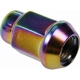 Purchase Top-Quality Wheel Lug Nut Lock Or Kit by DORMAN/AUTOGRADE - 711-235G pa5