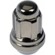 Purchase Top-Quality DORMAN/AUTOGRADE - 711-235H - Wheel Nut Lock Set pa3