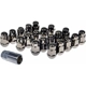 Purchase Top-Quality DORMAN/AUTOGRADE - 711-235H - Wheel Nut Lock Set pa6