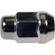 Purchase Top-Quality DORMAN/AUTOGRADE - 711-235H - Wheel Nut Lock Set pa7