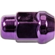 Purchase Top-Quality Wheel Lug Nut Lock Or Kit by DORMAN/AUTOGRADE - 711-235J pa1