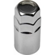 Purchase Top-Quality Wheel Lug Nut Lock Or Kit by DORMAN/AUTOGRADE - 711-235J pa2