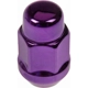 Purchase Top-Quality Wheel Lug Nut Lock Or Kit by DORMAN/AUTOGRADE - 711-235J pa3