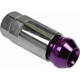 Purchase Top-Quality Wheel Lug Nut Lock Or Kit by DORMAN/AUTOGRADE - 711-235J pa5