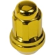 Purchase Top-Quality DORMAN/AUTOGRADE - 711-235K - Wheel Nut Lock Set pa3