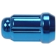 Purchase Top-Quality DORMAN/AUTOGRADE - 711-255D - Wheel Lock Set pa1