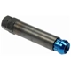 Purchase Top-Quality DORMAN/AUTOGRADE - 711-255D - Wheel Lock Set pa3