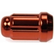 Purchase Top-Quality DORMAN/AUTOGRADE - 711-255E - Wheel Lug Nut Lock Or Kit pa2