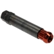 Purchase Top-Quality DORMAN/AUTOGRADE - 711-255E - Wheel Lug Nut Lock Or Kit pa3