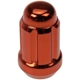 Purchase Top-Quality DORMAN/AUTOGRADE - 711-255E - Wheel Lug Nut Lock Or Kit pa4