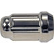 Purchase Top-Quality Wheel Lug Nut Lock Or Kit by DORMAN/AUTOGRADE - 711-255H pa4