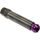 Purchase Top-Quality Wheel Lug Nut Lock Or Kit by DORMAN/AUTOGRADE - 711-255J pa4