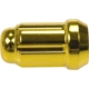Purchase Top-Quality Wheel Lug Nut Lock Or Kit by DORMAN/AUTOGRADE - 711-255K pa3