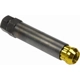 Purchase Top-Quality Wheel Lug Nut Lock Or Kit by DORMAN/AUTOGRADE - 711-255K pa4