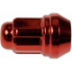 Purchase Top-Quality DORMAN/AUTOGRADE - 711-335E - Wheel Lug Nut Lock Or Kit pa1
