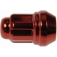 Purchase Top-Quality DORMAN/AUTOGRADE - 711-335E - Wheel Lug Nut Lock Or Kit pa3