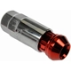 Purchase Top-Quality DORMAN/AUTOGRADE - 711-335E - Wheel Lug Nut Lock Or Kit pa4