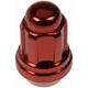 Purchase Top-Quality DORMAN/AUTOGRADE - 711-335E - Wheel Lug Nut Lock Or Kit pa5