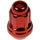 Purchase Top-Quality DORMAN/AUTOGRADE - 711-335E - Wheel Lug Nut Lock Or Kit pa6