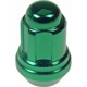 Purchase Top-Quality Wheel Lug Nut Lock Or Kit by DORMAN/AUTOGRADE - 711-335F pa1