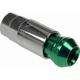 Purchase Top-Quality Wheel Lug Nut Lock Or Kit by DORMAN/AUTOGRADE - 711-335F pa3