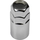 Purchase Top-Quality Wheel Lug Nut Lock Or Kit by DORMAN/AUTOGRADE - 711-335F pa4