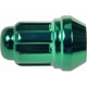 Purchase Top-Quality Wheel Lug Nut Lock Or Kit by DORMAN/AUTOGRADE - 711-335F pa5