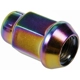 Purchase Top-Quality DORMAN/AUTOGRADE - 711-335G - Wheel Lug Nut Lock Or Kit pa1