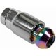 Purchase Top-Quality DORMAN/AUTOGRADE - 711-335G - Wheel Lug Nut Lock Or Kit pa2