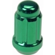Purchase Top-Quality Wheel Lug Nut Lock Or Kit by DORMAN/AUTOGRADE - 711-355F pa1